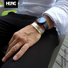 Men's bracelet