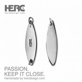 Windsurf pendant (medium)