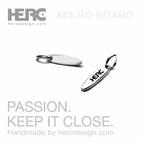 Paddleboard Supboard pendant microboard