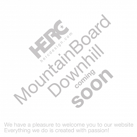 MountainBoard 