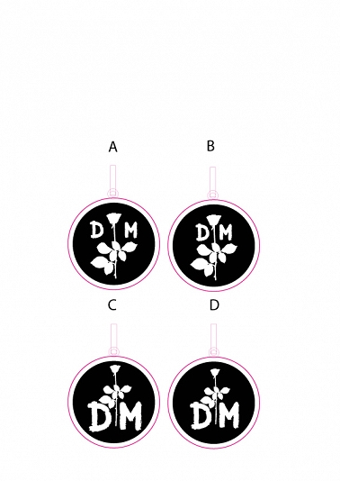 Zlecenie projektu lub zlecenie rysunku w krzywych